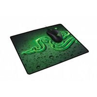 Alfombrilla de Ratón: Razer Goliathus Speed Dispositivos