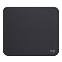Alfombrilla de Ratón: Logitech Studio Series Dispositivos