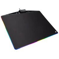 Alfombrilla de Ratón: Corsair MM800 RGB POLARIS Dispositivos