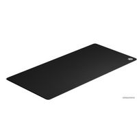 Alfombrilla de Ratón: SteelSeries Qck 3XL Dispositivos Alfombrilla de Ratón: SteelSeries Qck 3XL Dispositivos