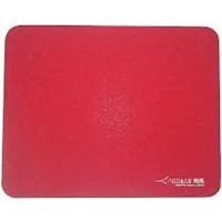 Alfombrilla de Ratón: Artisan Hayate Otsu Dispositivos