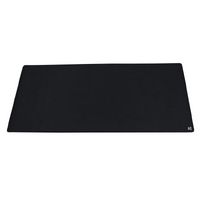 Alfombrilla de Ratón: Dream Machines XXL Dispositivos Alfombrilla de Ratón: Dream Machines XXL Dispositivos