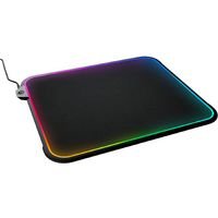 Alfombrilla de Ratón: Steelseries QCK Prism 3XL Dispositivos