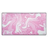 Alfombrilla de Ratón: Strata Liquid Dispositivos