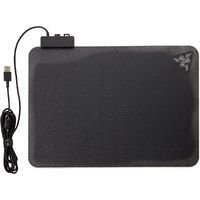 Alfombrilla de Ratón: Razer Firefly V2 Dispositivos