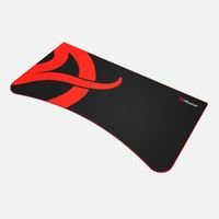Alfombrilla de Ratón: Arozzi Arena Mouse Pad Dispositivos