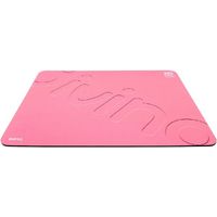 Alfombrilla de Ratón: BenQ Zowie Divina Dispositivos Alfombrilla de Ratón: BenQ Zowie Divina Dispositivos