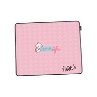 Alfombrilla de Ratón: KDRkitten Catvision Dispositivos