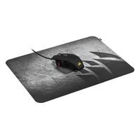 Alfombrilla de Ratón: Corsair MM150 Dispositivos