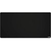 Alfombrilla de Ratón: Glorious 3XL Gaming Dispositivos