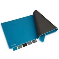 Alfombrilla de Ratón: CloudSpot I RGB Dispositivos