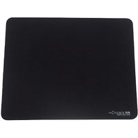 Alfombrilla de Ratón: Artisan Hien Dispositivos