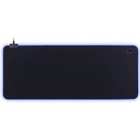 Alfombrilla de Ratón: Cooler Master MasterAccessory MP750 Dispositivos Alfombrilla de Ratón: Cooler Master MasterAccessory MP750 Dispositivos