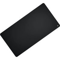 Alfombrilla de Ratón: Fnatic Dash PRO XD Dispositivos