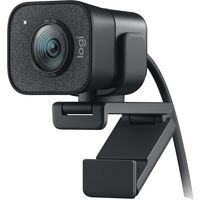 Cámara: Logitech StreamCam Dispositivos