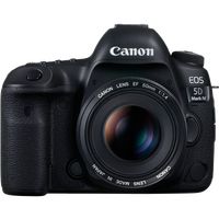 Cámara: Canon EOS 5D Dispositivos Cámara: Canon EOS 5D Dispositivos