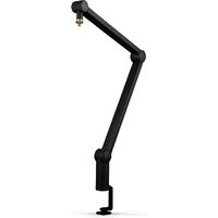 Soporte para Micrófono: Compass Boom Arm Dispositivos Soporte para Micrófono: Compass Boom Arm Dispositivos