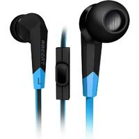 Micrófono: Roccat Syva Dispositivos