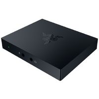Tarjeta de Captura: Razer Ripsaw HD Dispositivos Tarjeta de Captura: Razer Ripsaw HD Dispositivos