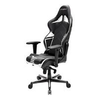 Silla de Juego: DXRacer Dispositivos