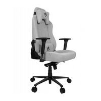 Silla de Juego: Arozzi Vernazza Soft Fabric Dispositivos