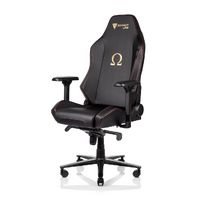 Silla de Juego: Secretlab Omega 2020 Dispositivos