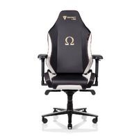 Silla de Juego: Secretlab Omega 2018 Dispositivos