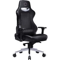 Silla de Juego: Cooler Master Caliber X1 Dispositivos