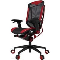 Silla de Juego: Vertagear Triigger 350 Dispositivos