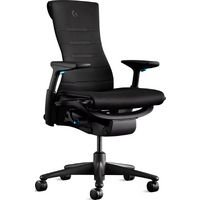 Silla de Juego: Herman Miller X Logitech G Dispositivos