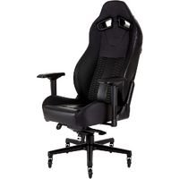 Silla de Juego: Corsair T2 Road Dispositivos