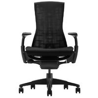 Silla de Juego: HERMAN MILLER embody Dispositivos Silla de Juego: HERMAN MILLER embody Dispositivos