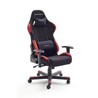 Silla de Juego: DX Racer 1 Dispositivos