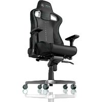 Silla de Juego: Noblechairs EPIC NBL-PU-MAP-001 Dispositivos Silla de Juego: Noblechairs EPIC NBL-PU-MAP-001 Dispositivos
