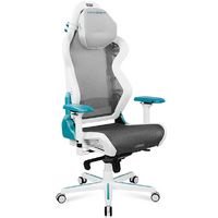 Silla de Juego: Dxracer AIR Dispositivos