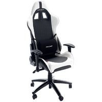 Silla de Juego: DX Racer 6 Dispositivos