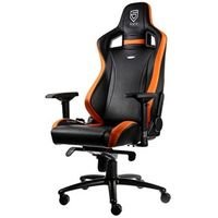 Silla de Juego: Noblechairs Epic Dispositivos