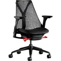 Silla de Juego: Herman Miller Sayl Dispositivos Silla de Juego: Herman Miller Sayl Dispositivos
