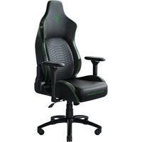 Silla de Juego: Razer Iskur Dispositivos