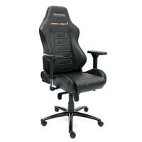 Silla de Juego: Maxnomic NeedForSeat Pro Dispositivos