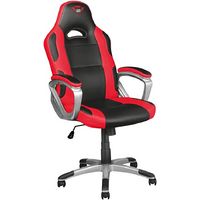 Silla de Juego: Trust Gaming GXT 705 Dispositivos Silla de Juego: Trust Gaming GXT 705 Dispositivos