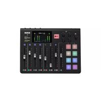 Controlador: RODE RODECaster Pro Dispositivos Controlador: RODE RODECaster Pro Dispositivos