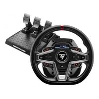 Controlador: Thrustmaster T248 Dispositivos Controlador: Thrustmaster T248 Dispositivos