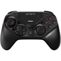 Controlador: Astro C40 TR Dispositivos