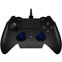 Controlador: Razer Raiju Pro Dispositivos