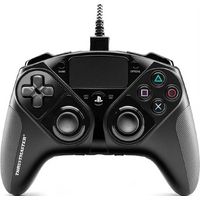 Controlador: Thrustmaster eSwap PRO Controller Dispositivos Controlador: Thrustmaster eSwap PRO Controller Dispositivos