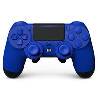 Controlador: Infinity4PS PRO PS4 Dispositivos Controlador: Infinity4PS PRO PS4 Dispositivos